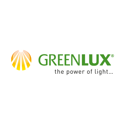 logo Greenlux