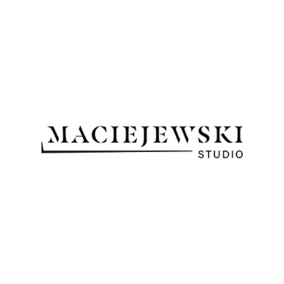 Maciejewski Studio