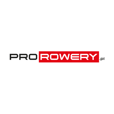 logo prorowery.pl