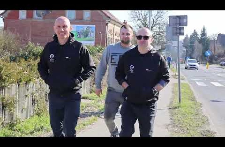 Embedded thumbnail for PZU ZLMTB - TORZYM 2026