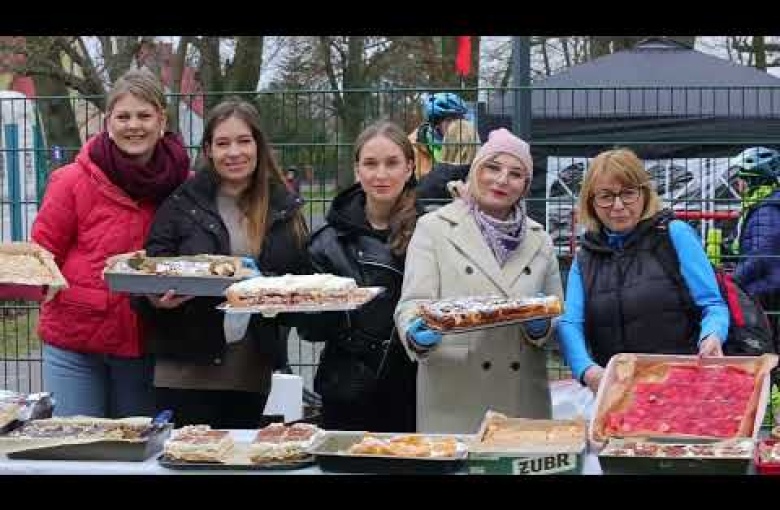 Embedded thumbnail for PZU ZLMTB PRZYTOCZNA 2026