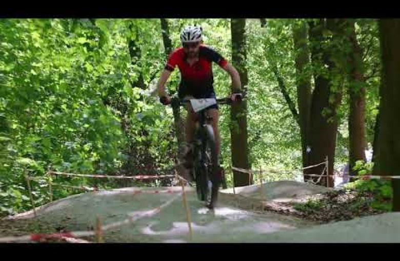 Embedded thumbnail for PZU ZLMTB - XC Gorzów 2026
