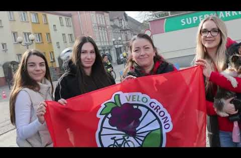 Embedded thumbnail for PZU ZLMTB Skwierzyna 2026