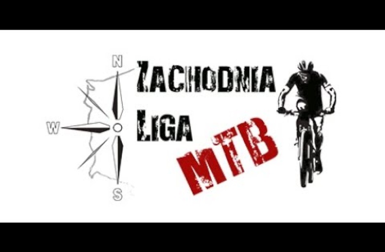 Embedded thumbnail for Zachodnia Liga MTB Skwierzyna 16.03.2025