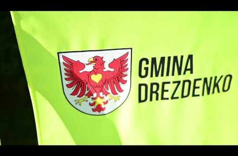 Embedded thumbnail for PZU ZLMTB - DREZDENKO 2026
