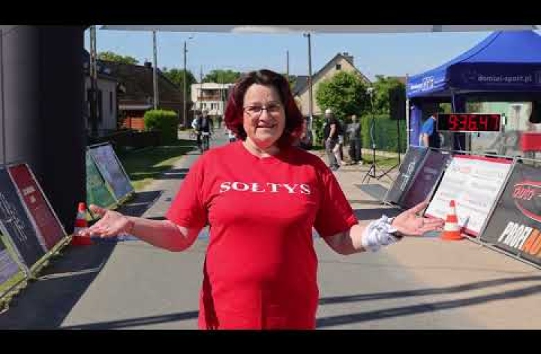 Embedded thumbnail for Zachodnia Liga MTB Dobiegniew 25.05.2025