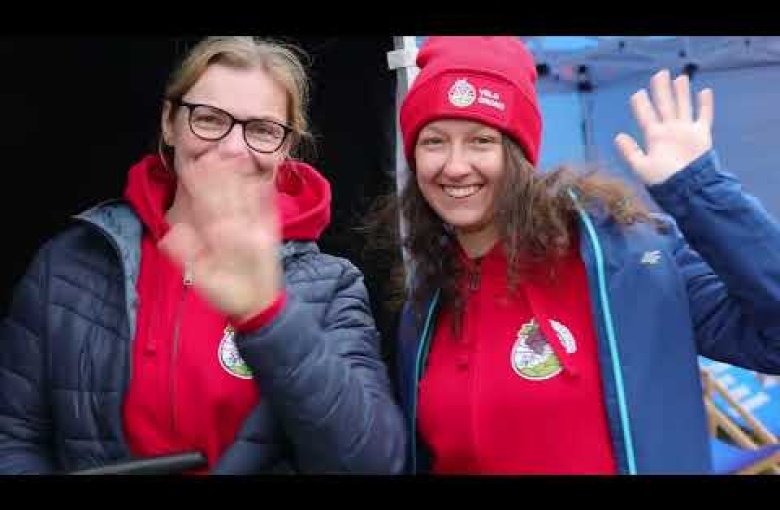 Embedded thumbnail for PZU ZLMTB KROSNO ODRZAŃSKIE 2026