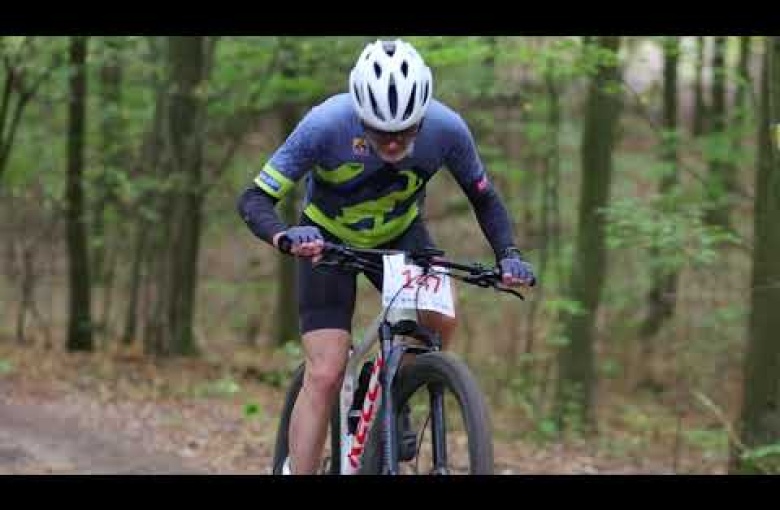 Embedded thumbnail for Zachodnia Liga MTB Bogdaniec 14.09.2025- Finał