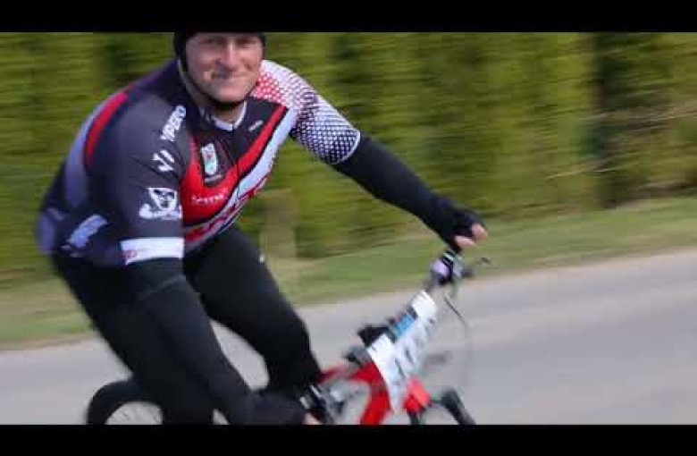 Embedded thumbnail for PZU ZLMTB - Dobiegniew- Chomętowo 2026 